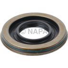 Automatic Transmission Output Shaft Seal