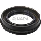 Differential Pinion Seal