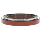 Drive Axle Shaft Seal