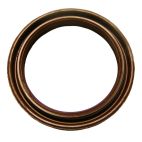 Oil Seal - Industrial