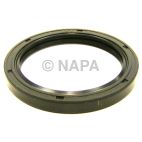 Engine Camshaft Seal Kit