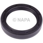 Engine Camshaft Seal