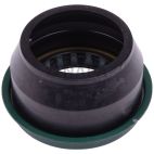 Automatic Transmission Seal