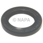 Wheel Seal