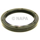 Manual Transmission Output Shaft Seal