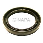 Engine Crankshaft Seal