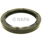 Engine Crankshaft Seal
