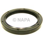 Engine Crankshaft Seal