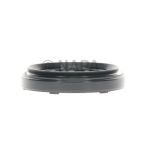 Automatic Transmission Output Shaft Seal