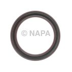 Engine Timing Cover Seal