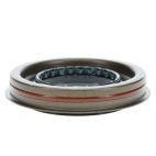 Differential Pinion Seal