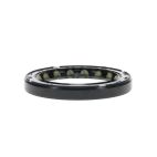 Manual Transmission Output Shaft Seal