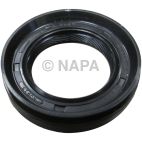 Automatic Transmission Output Shaft Seal