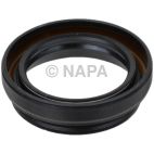 Automatic Transmission Output Shaft Seal