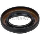 Automatic Transmission Output Shaft Seal