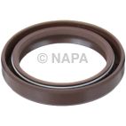 Engine Timing Cover Seal