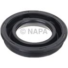 Engine Camshaft Seal Kit