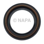 Manual Transmission Seal