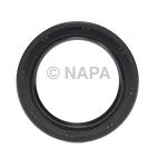 Transfer Case Input Shaft Seal