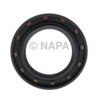 Transfer Case Output Shaft Seal