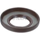 Automatic Transmission Output Shaft Seal