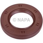 Engine Camshaft Seal Kit