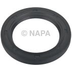 Automatic Transmission Shift Shaft Seal