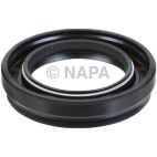 Drive Axle Shaft Seal
