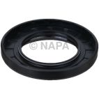 Differential Pinion Seal