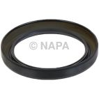 Differential Pinion Seal