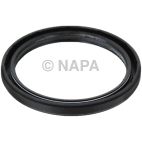 Automatic Transmission Input Shaft Seal