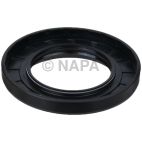 Engine Crankshaft Seal
