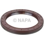 Wheel Seal
