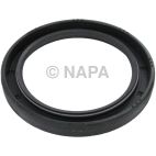 Automatic Transmission Oil Pump Seal
