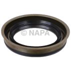 Transfer Case Output Shaft Seal