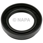 Automatic Transmission Output Shaft Seal