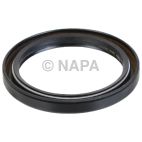 Automatic Transmission Output Shaft Seal