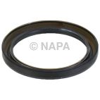 Differential Pinion Seal