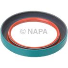 Automatic Transmission Oil Pump Seal