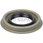 Differential Pinion Seal