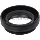 Drive Axle Shaft Seal