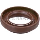 Automatic Transmission Output Shaft Seal