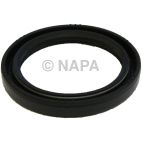 Engine Timing Cover Seal