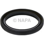 Engine Timing Cover Seal
