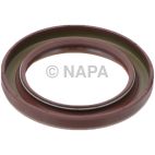 Engine Timing Cover Seal
