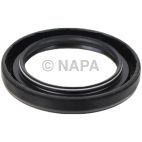 Automatic Transmission Output Shaft Seal