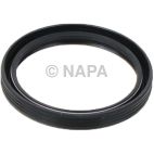 Engine Camshaft Seal Kit