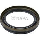 Engine Timing Cover Seal