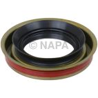 Differential Pinion Seal