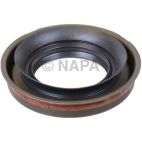 Differential Pinion Seal